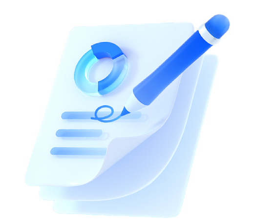 任务简单、操作方便