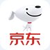 京东