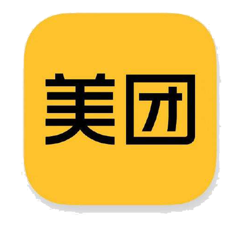 美团