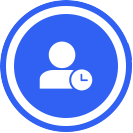 STEP01
