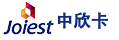 中欣卡(易付卡)回收